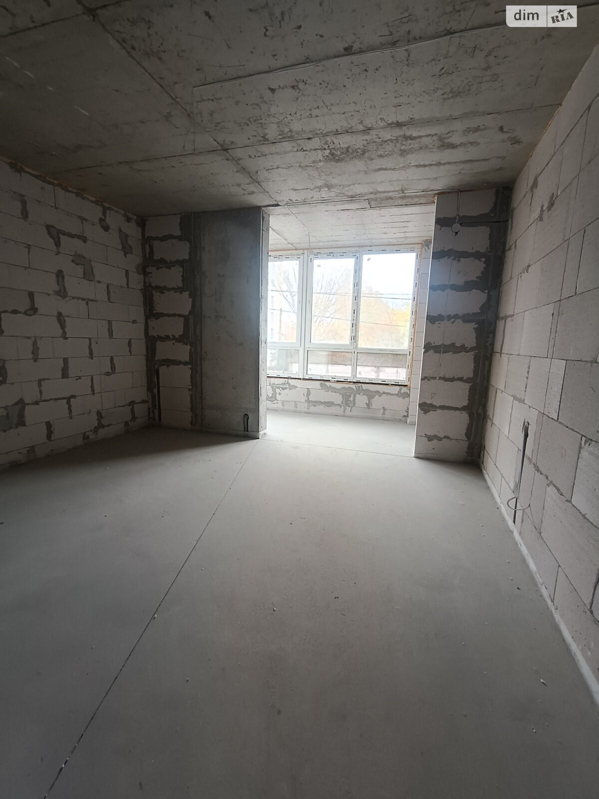 Продажа двухкомнатной квартиры в Тернополе, на ул. Будного Степана 26Б, район Дружба фото 1