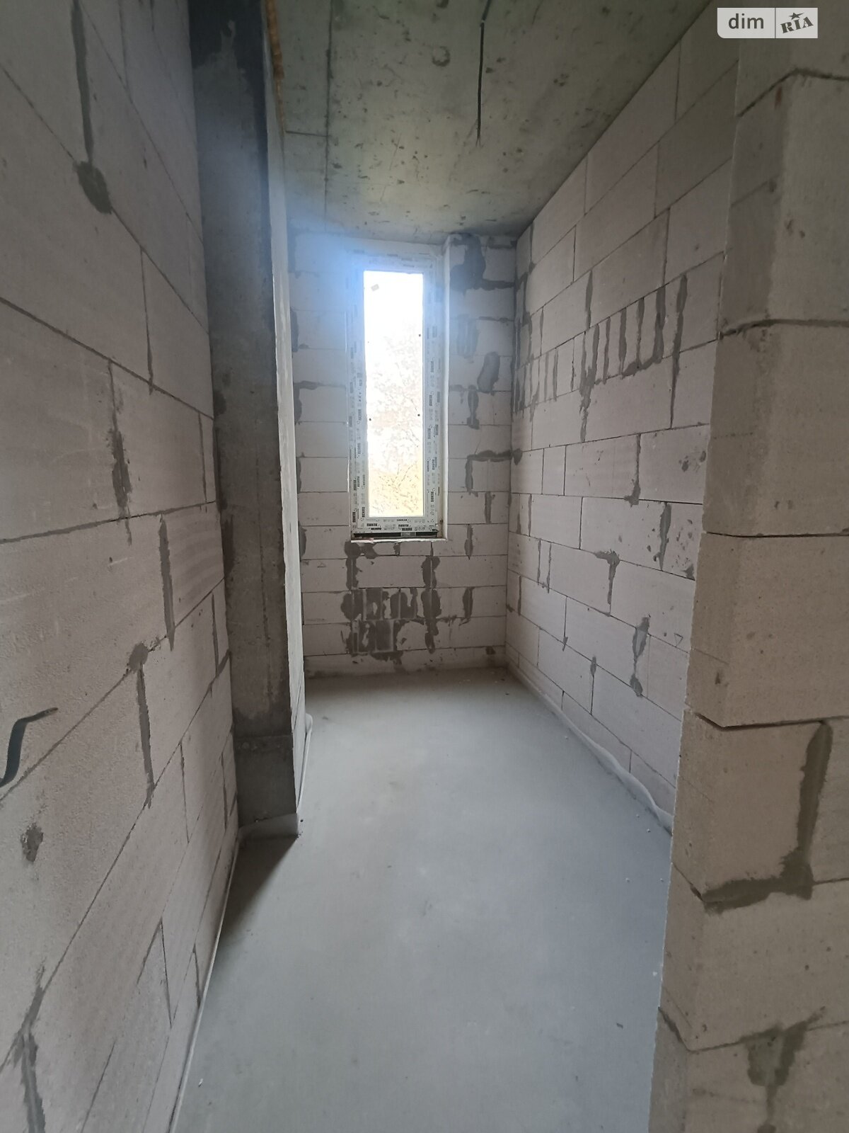 Продажа двухкомнатной квартиры в Тернополе, на ул. Будного Степана 26Б, район Дружба фото 1