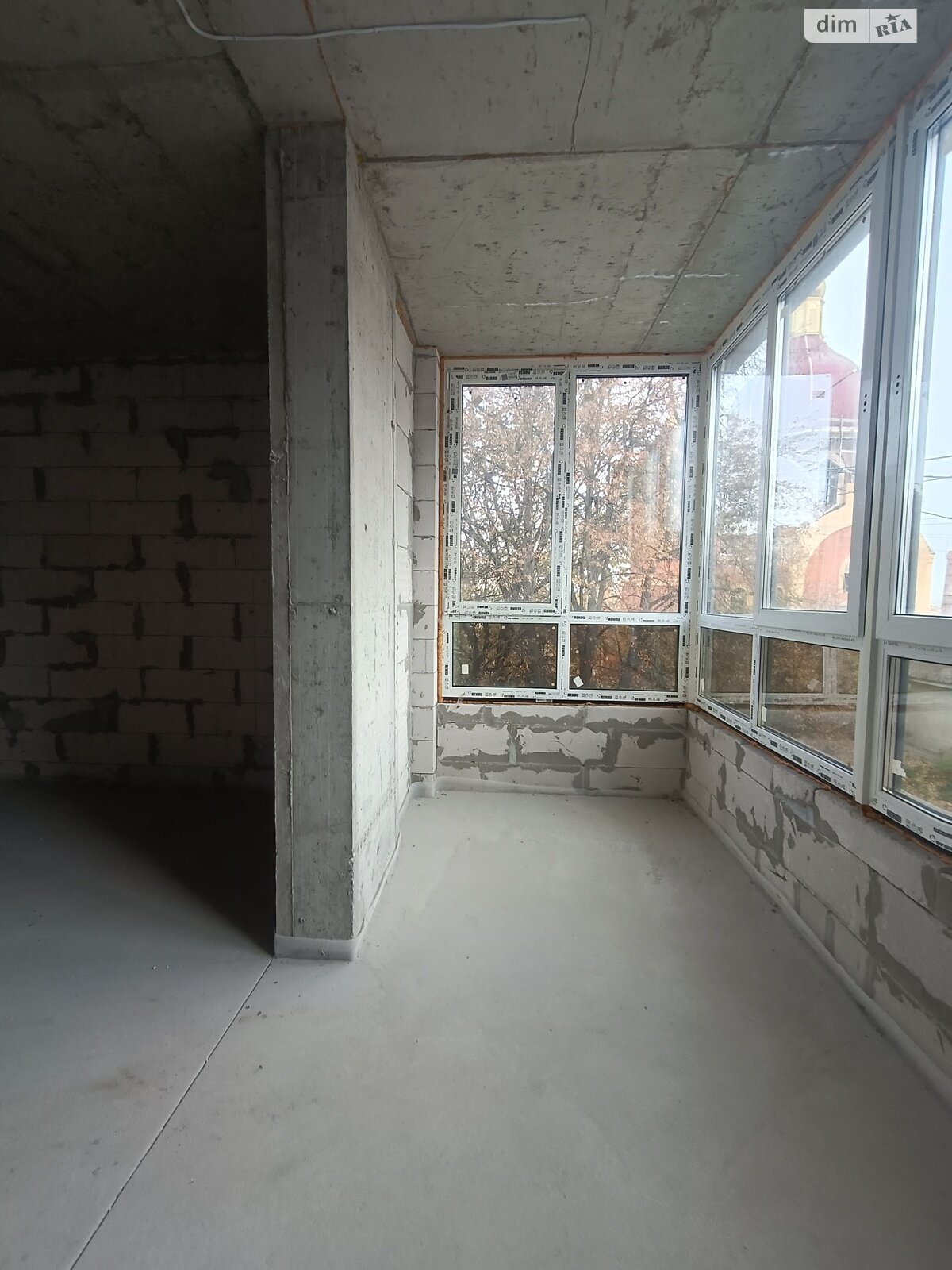 Продажа двухкомнатной квартиры в Тернополе, на ул. Будного Степана 26Б, район Дружба фото 1