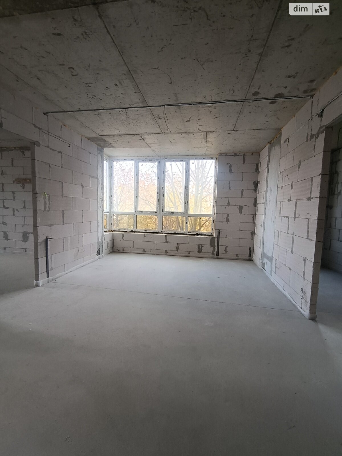 Продажа двухкомнатной квартиры в Тернополе, на ул. Будного Степана 26Б, район Дружба фото 1