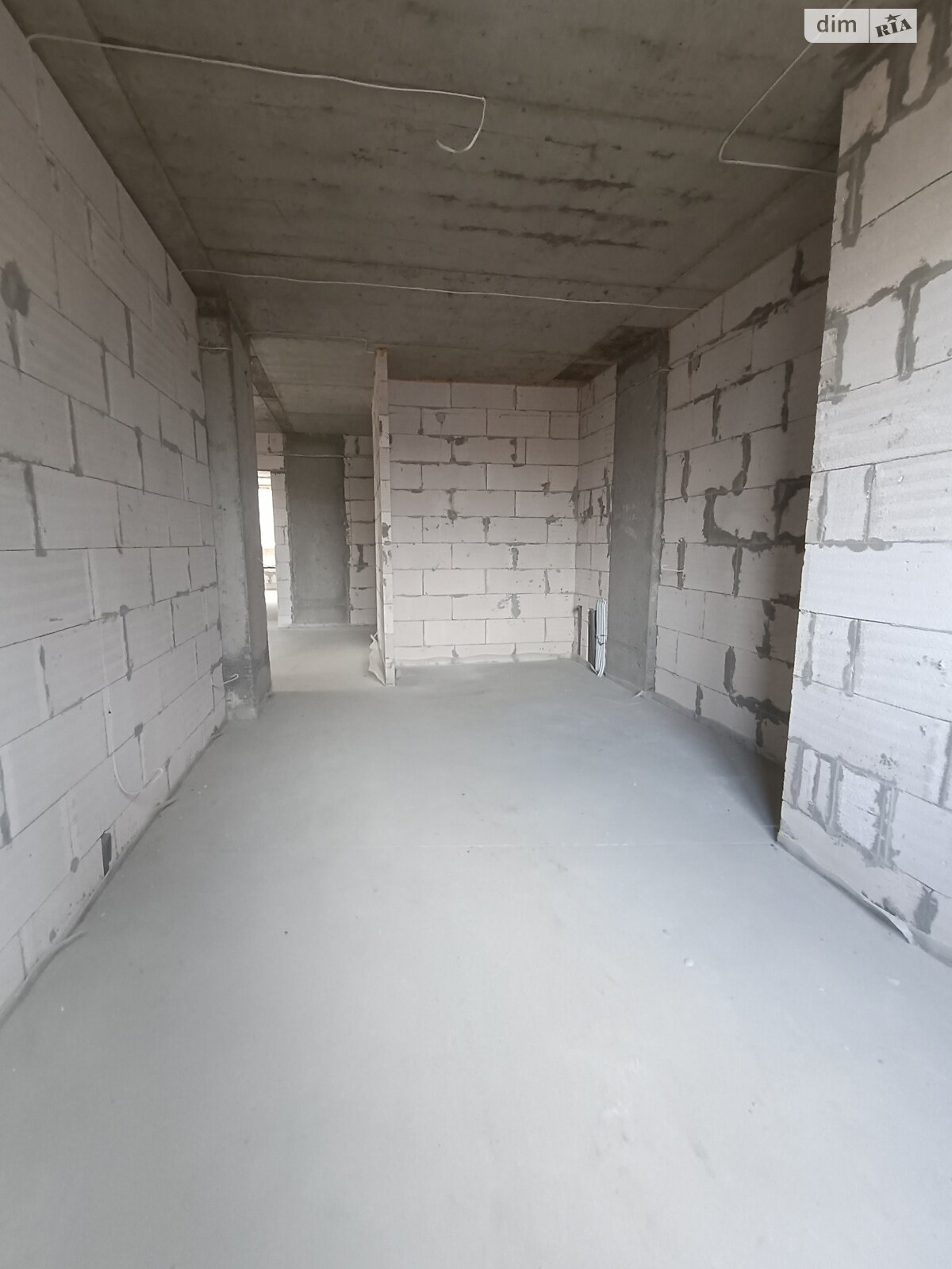 Продажа двухкомнатной квартиры в Тернополе, на ул. Будного Степана 26Б, район Дружба фото 1