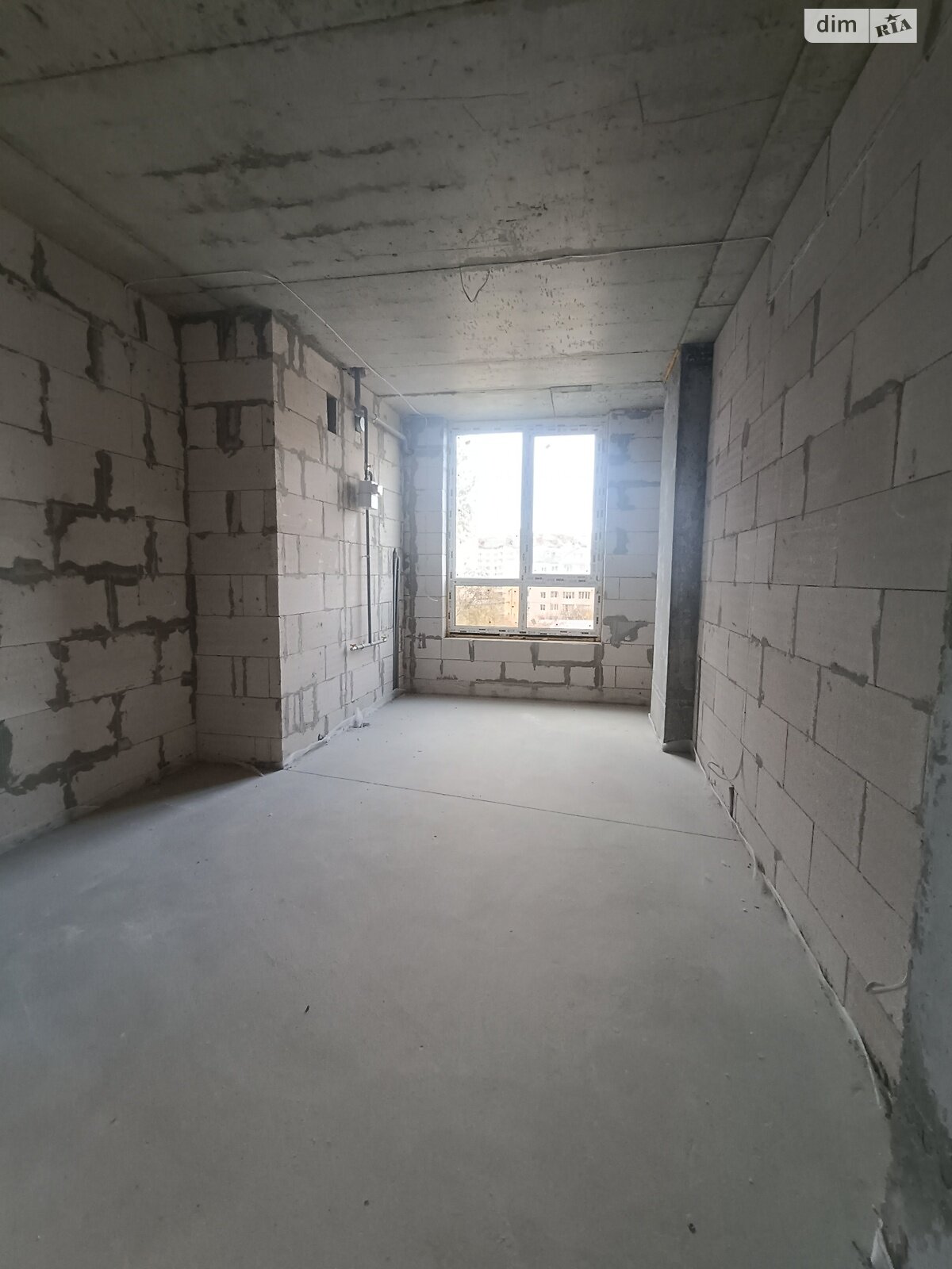 Продажа двухкомнатной квартиры в Тернополе, на ул. Будного Степана 26Б, район Дружба фото 1