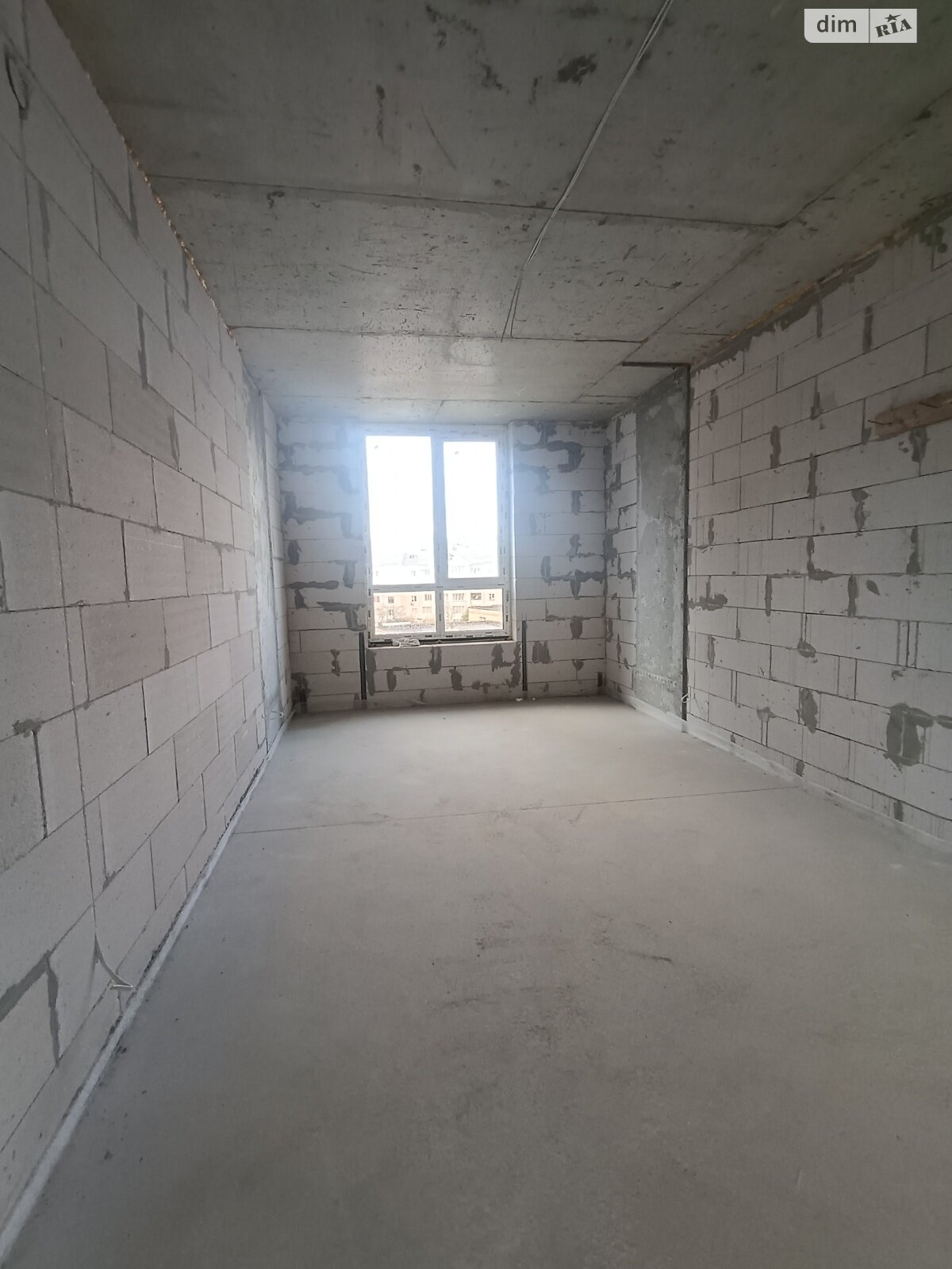 Продажа двухкомнатной квартиры в Тернополе, на ул. Будного Степана 26Б, район Дружба фото 1