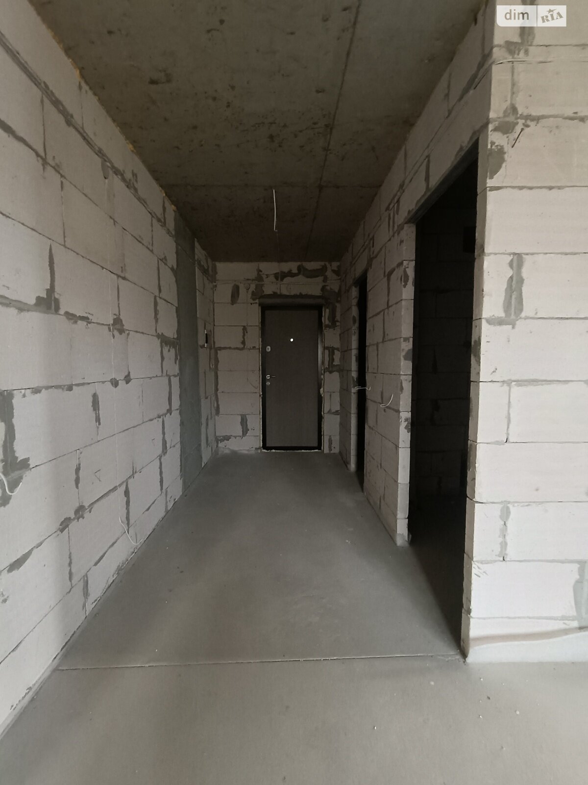 Продажа двухкомнатной квартиры в Тернополе, на ул. Будного Степана 26Б, район Дружба фото 1