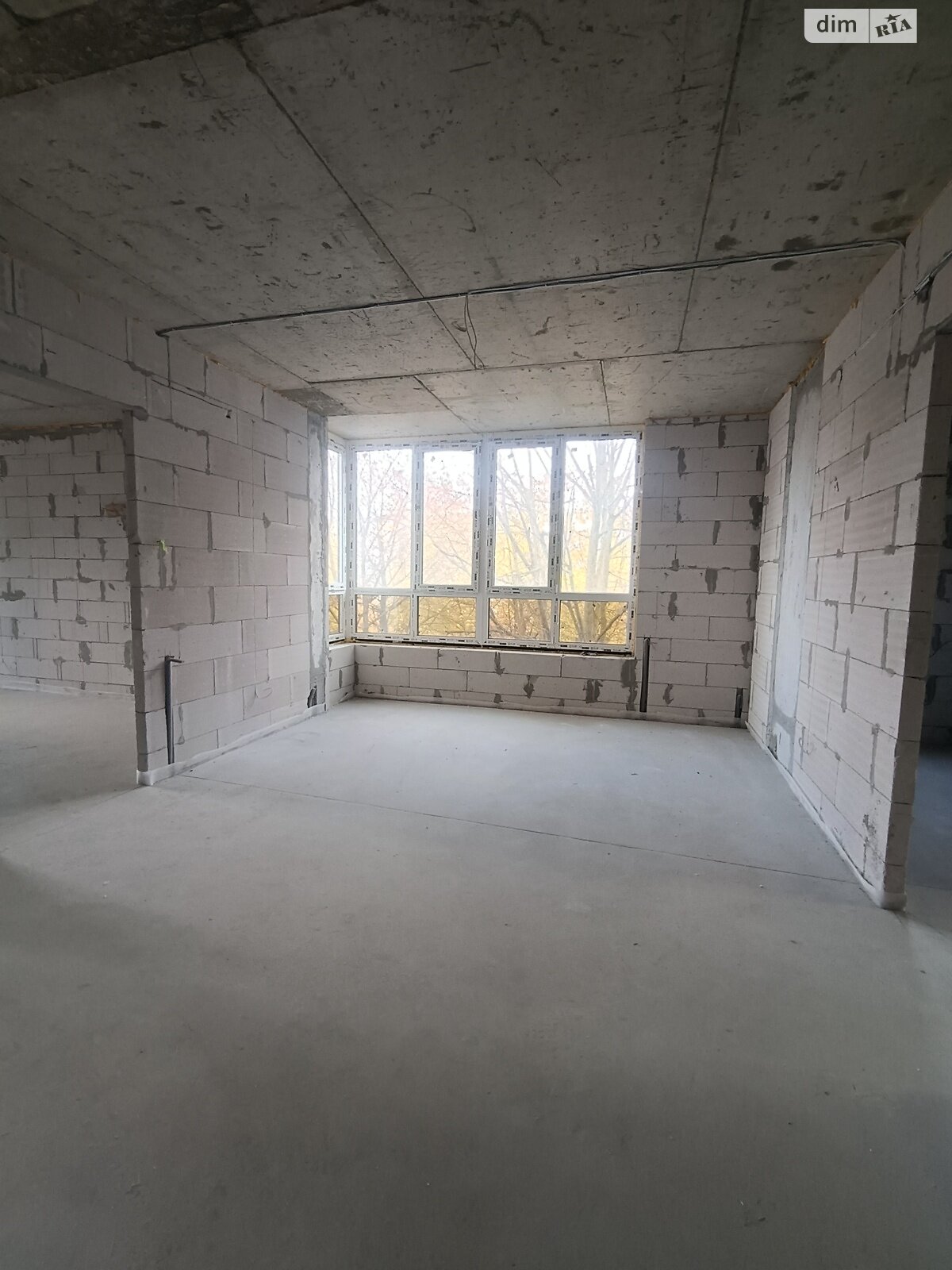 Продажа двухкомнатной квартиры в Тернополе, на ул. Будного Степана 26Б, район Дружба фото 1