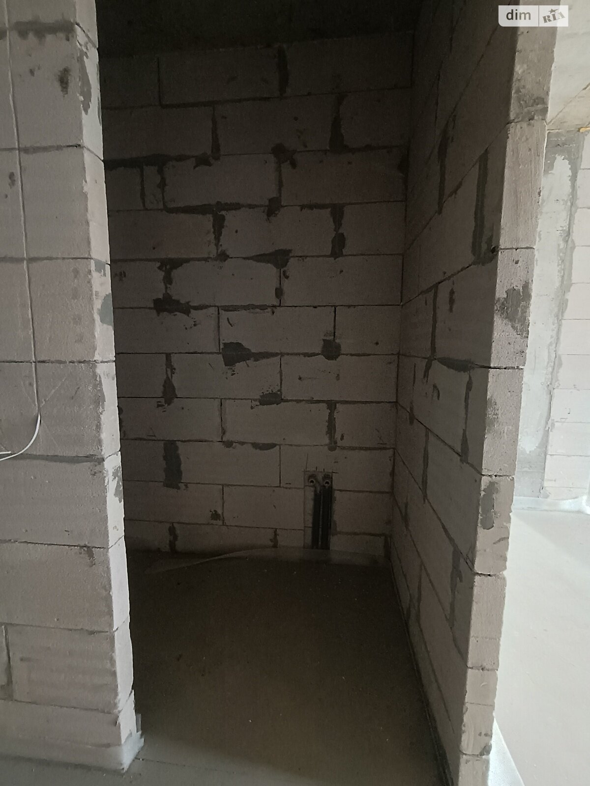 Продажа двухкомнатной квартиры в Тернополе, на ул. Будного Степана 26Б, район Дружба фото 1