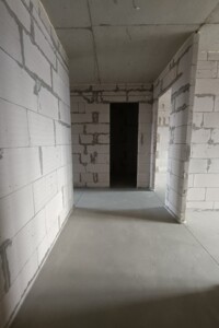 Продажа двухкомнатной квартиры в Тернополе, на ул. Будного Степана 26Б, район Дружба фото 2