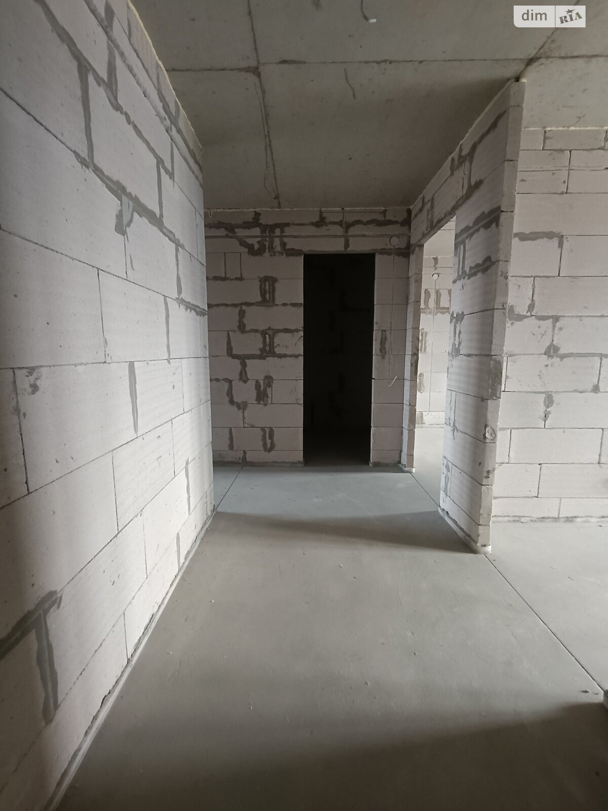 Продажа двухкомнатной квартиры в Тернополе, на ул. Будного Степана 26Б, район Дружба фото 1