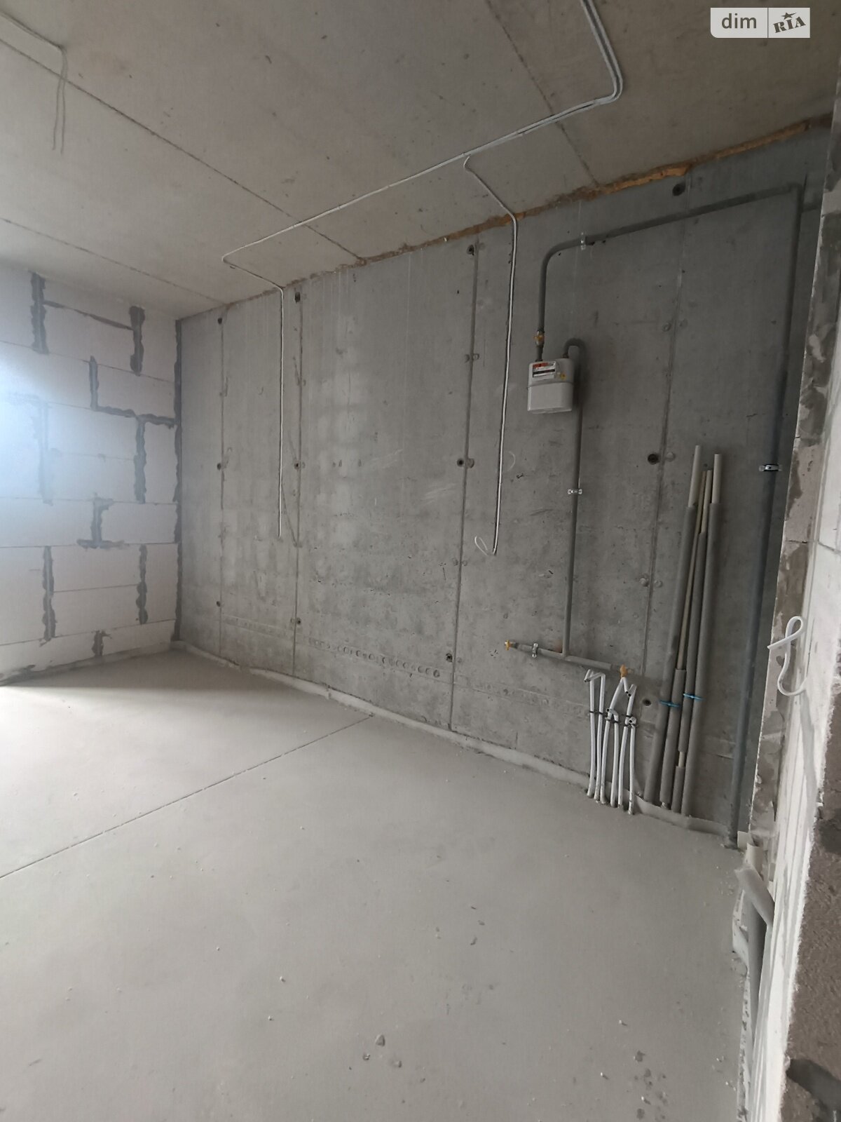 Продажа двухкомнатной квартиры в Тернополе, на ул. Будного Степана 26Б, район Дружба фото 1