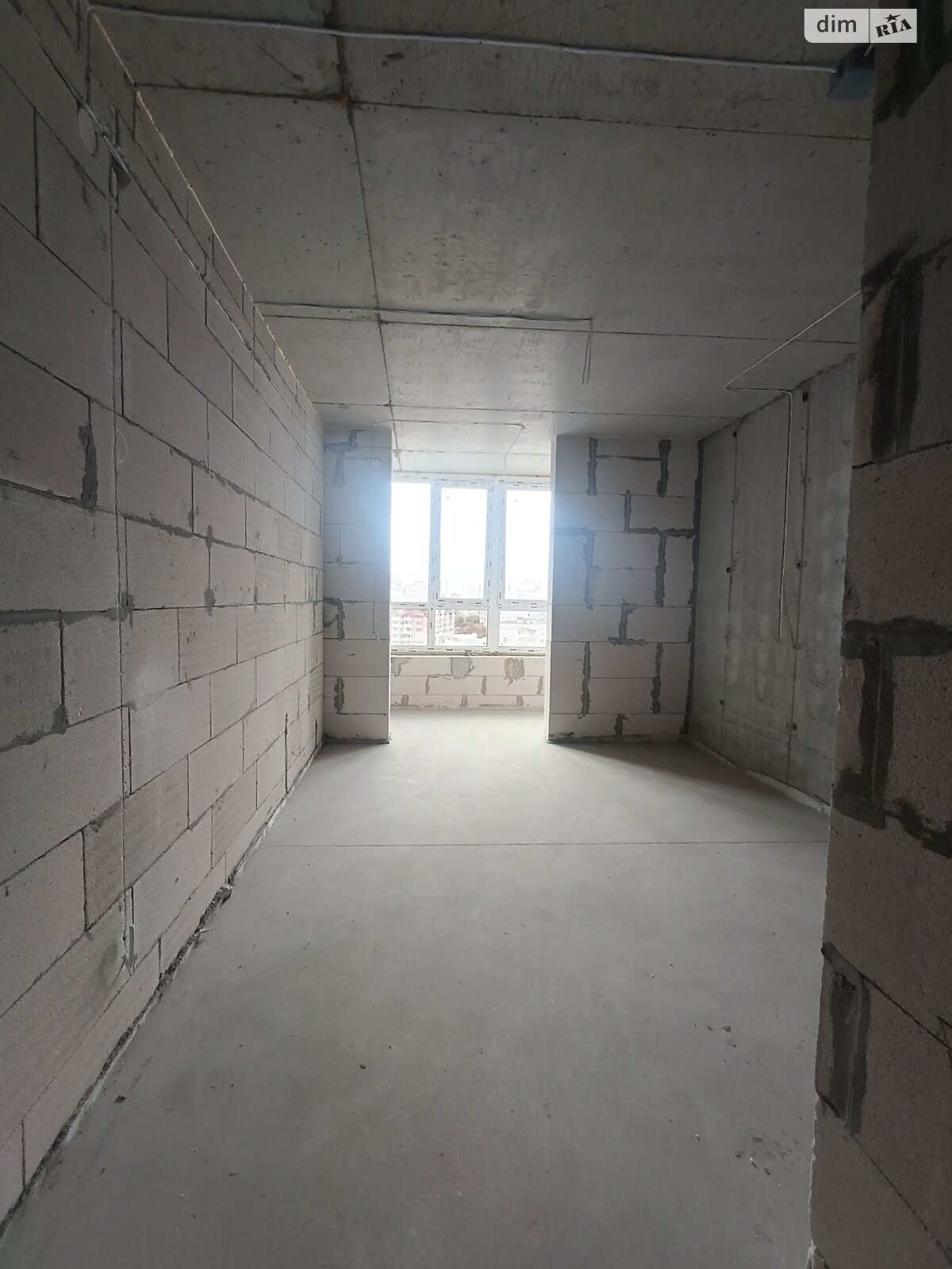 Продажа двухкомнатной квартиры в Тернополе, на ул. Будного Степана 26Б, район Дружба фото 1