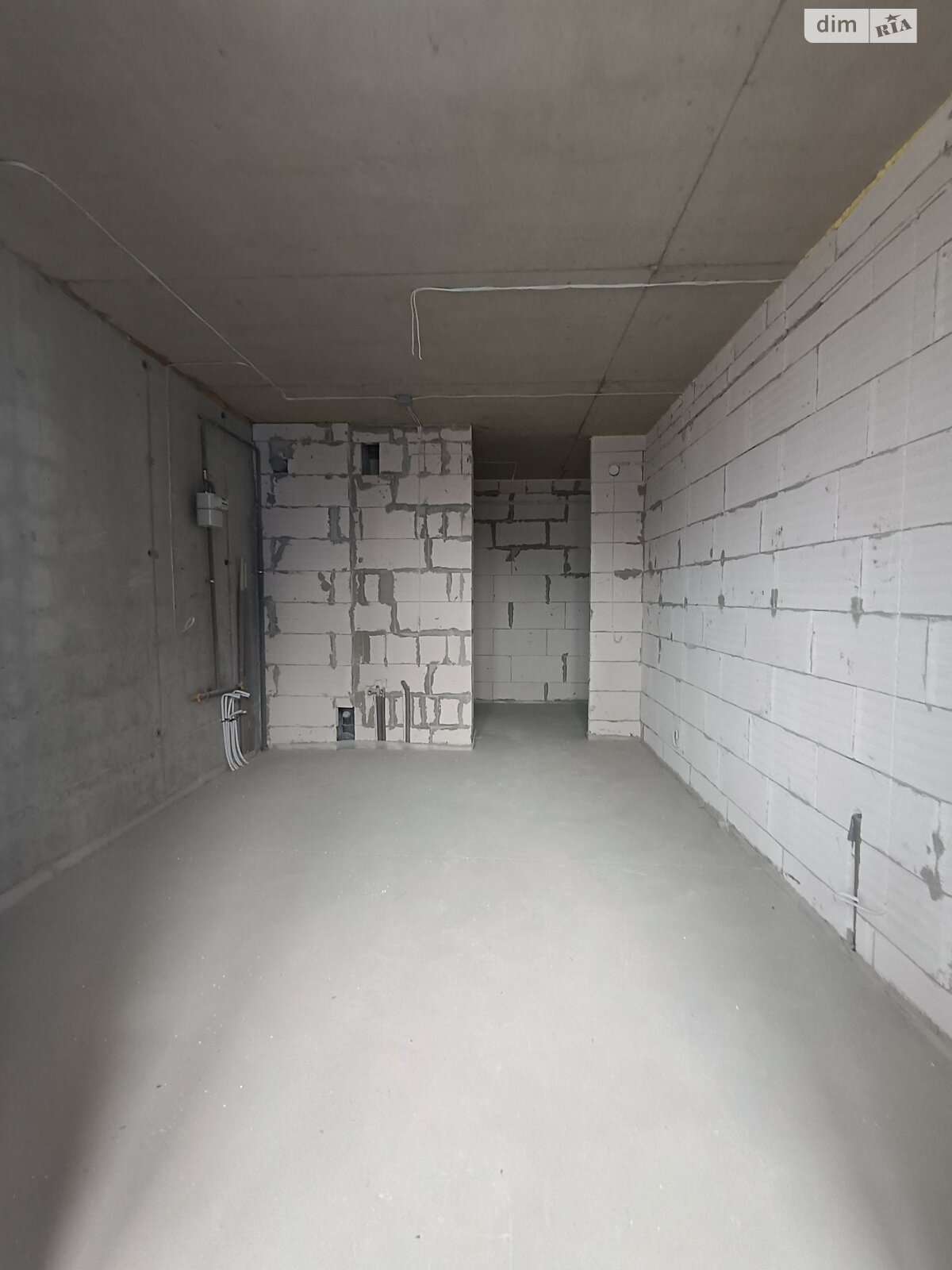 Продажа двухкомнатной квартиры в Тернополе, на ул. Будного Степана 26Б, район Дружба фото 1