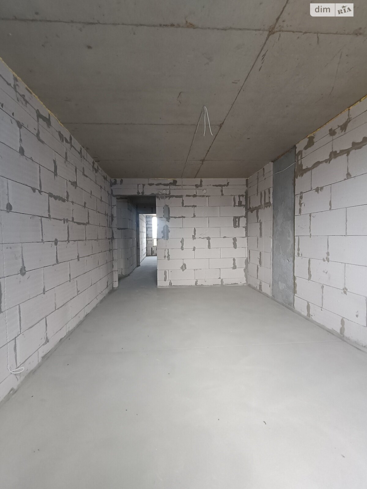 Продажа двухкомнатной квартиры в Тернополе, на ул. Будного Степана 26Б, район Дружба фото 1