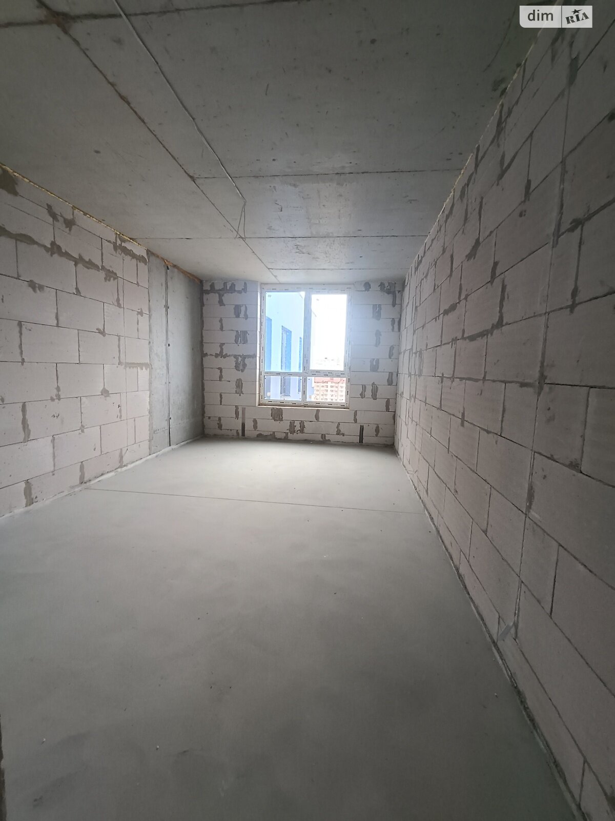 Продажа двухкомнатной квартиры в Тернополе, на ул. Будного Степана 26Б, район Дружба фото 1