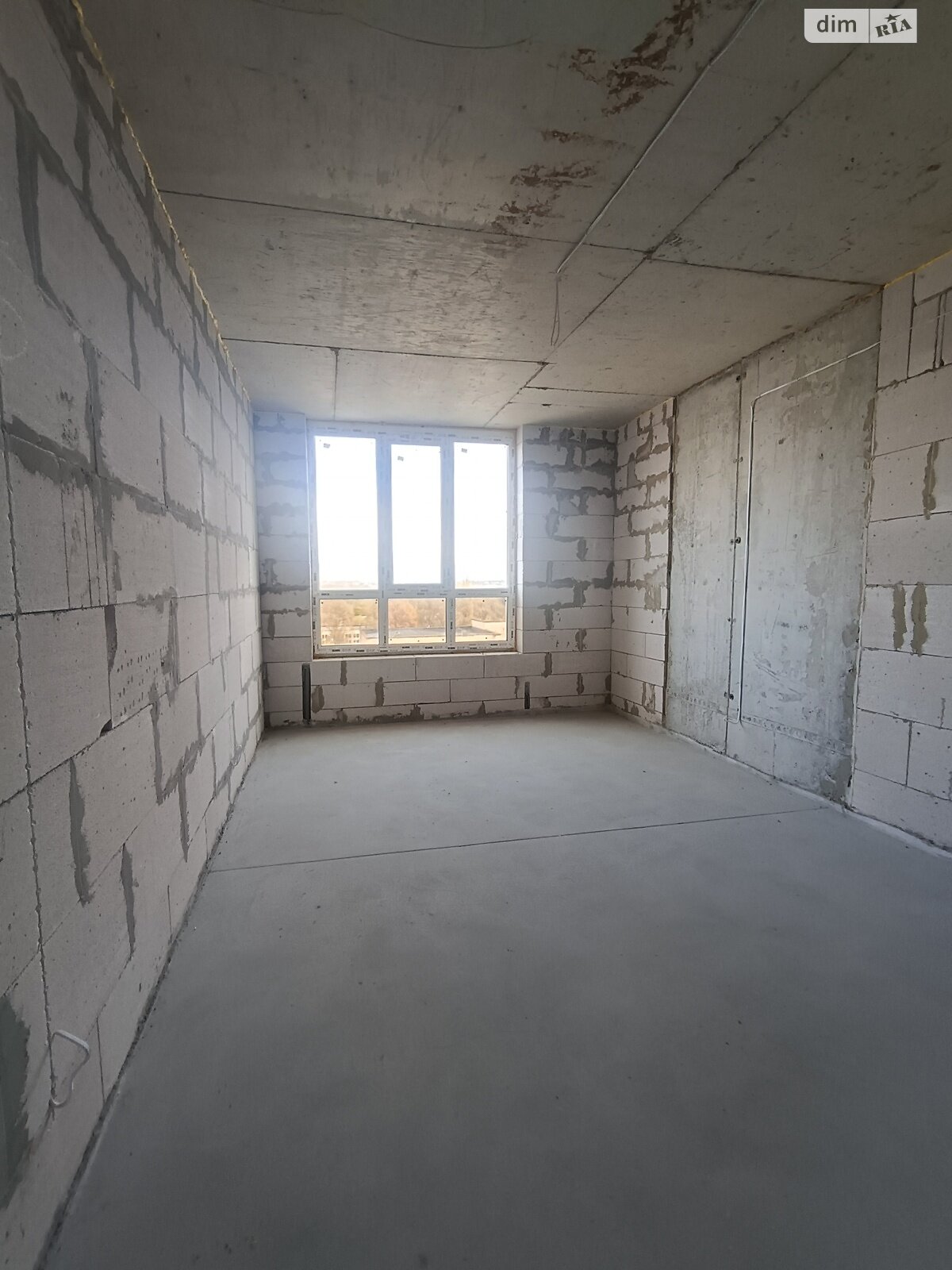 Продажа двухкомнатной квартиры в Тернополе, на ул. Будного Степана 26Б, район Дружба фото 1