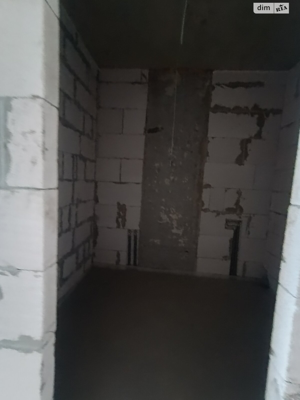 Продажа двухкомнатной квартиры в Тернополе, на ул. Будного Степана 26Б, район Дружба фото 1