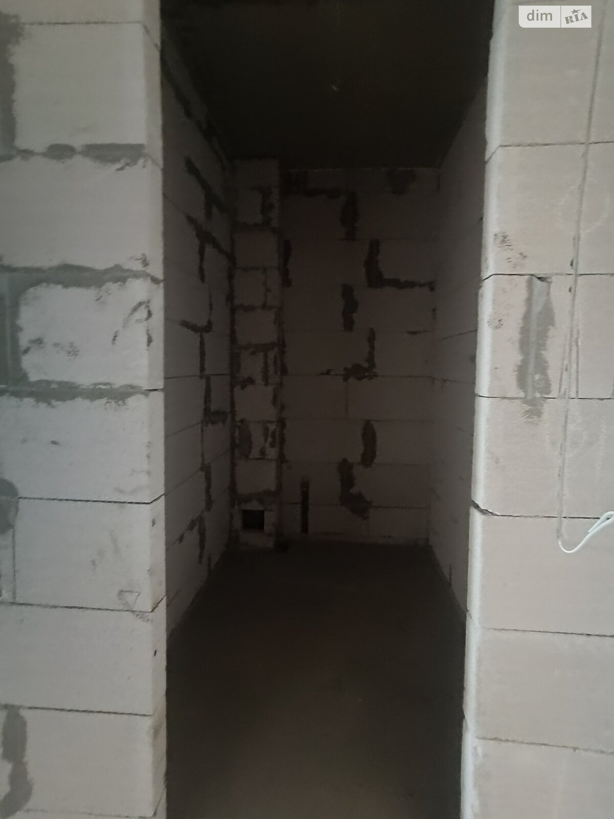 Продажа двухкомнатной квартиры в Тернополе, на ул. Будного Степана 26Б, район Дружба фото 1