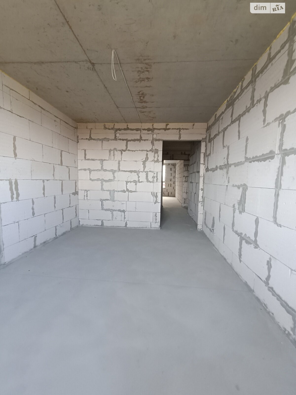 Продажа двухкомнатной квартиры в Тернополе, на ул. Будного Степана 26Б, район Дружба фото 1