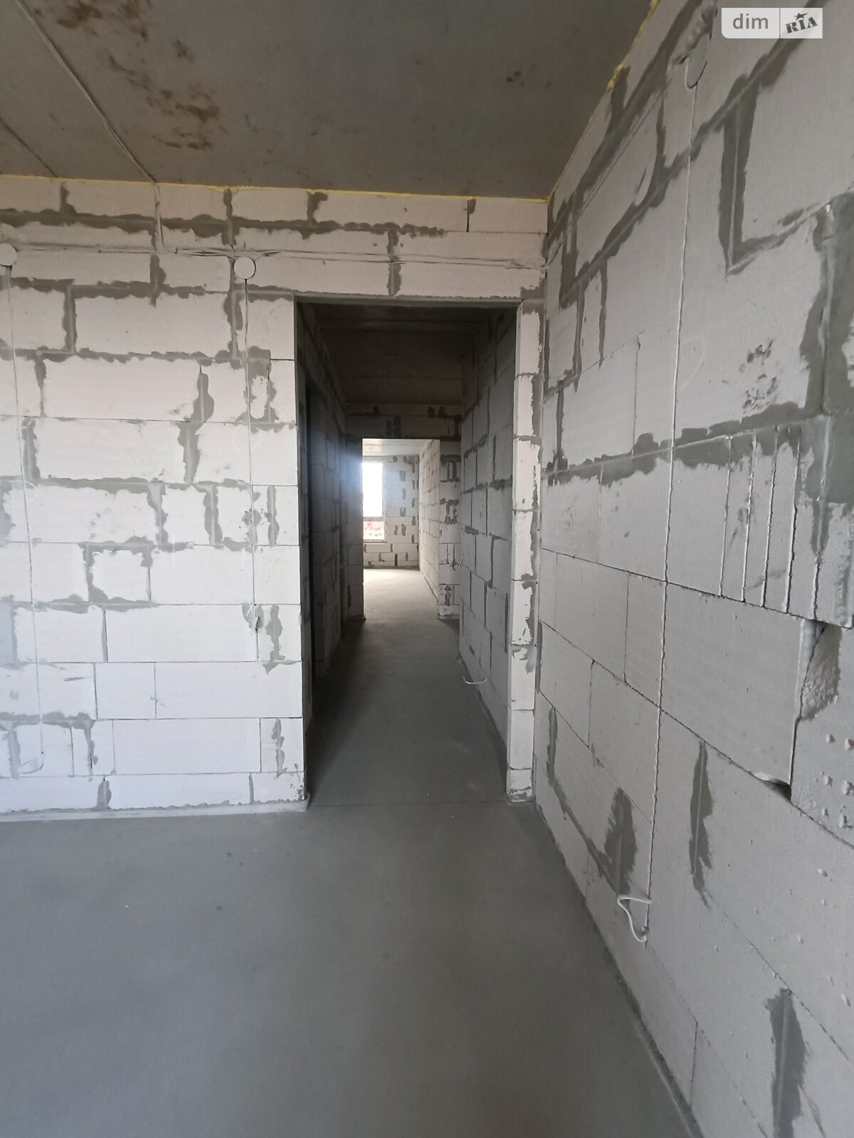 Продажа двухкомнатной квартиры в Тернополе, на ул. Будного Степана 26Б, район Дружба фото 1