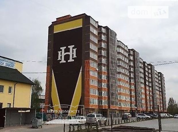 Продажа двухкомнатной квартиры в Тернополе, на ул. Будного Степана район Дружба фото 1 Продажа двухкомнатной квартиры в Тернополе, на ул. Будного Степана район Дружба фото 1