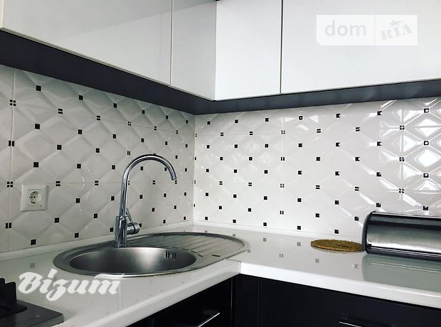 Продажа квартиры, 1 ком., Тернополь, р‑н. Дружба, Будного Продажа квартиры, 1 ком., Тернополь, р‑н. Дружба, Будного