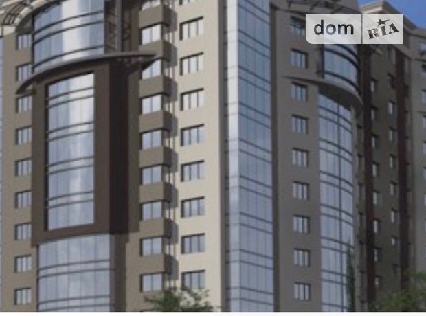 Продажа однокомнатной квартиры в Тернополе, на ул. Чумацкая район Дружба фото 1 Продажа однокомнатной квартиры в Тернополе, на ул. Чумацкая район Дружба фото 1