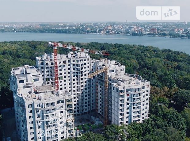 Продажа однокомнатной квартиры в Тернополе, на ул. Чумацкая район Дружба фото 1 Продажа однокомнатной квартиры в Тернополе, на ул. Чумацкая район Дружба фото 1