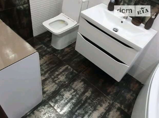 Продажа двухкомнатной квартиры в Тернополе, на ул. Чумацкая район Дружба фото 1 Продажа двухкомнатной квартиры в Тернополе, на ул. Чумацкая район Дружба фото 1