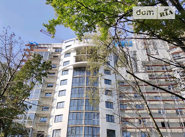 Продажа однокомнатной квартиры в Тернополе, на ул. Чумацкая район Дружба фото 1 Продажа однокомнатной квартиры в Тернополе, на ул. Чумацкая район Дружба фото 1