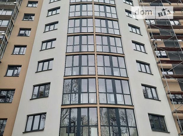 Продажа двухкомнатной квартиры в Тернополе, на Чумацкая улица район Дружба фото 1 Продажа двухкомнатной квартиры в Тернополе, на Чумацкая улица район Дружба фото 1