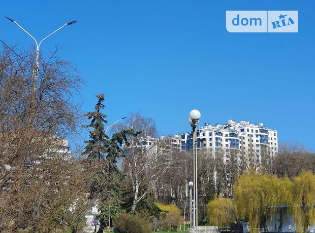 Продажа однокомнатной квартиры в Тернополе, на ул. Чумацкая район Дружба фото 1 Продажа однокомнатной квартиры в Тернополе, на ул. Чумацкая район Дружба фото 1