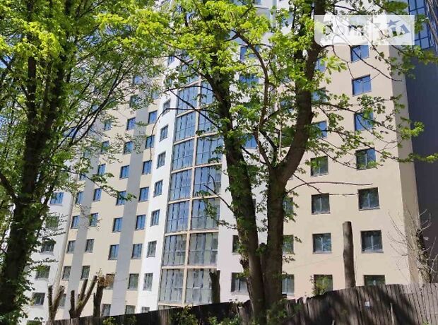 Продажа однокомнатной квартиры в Тернополе, на ул. Чумацкая район Дружба фото 1 Продажа однокомнатной квартиры в Тернополе, на ул. Чумацкая район Дружба фото 1
