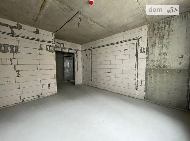 Продаж однокімнатної квартири в Тернополі, на вул. Чумацька 2, район Дружба фото 1 Продаж однокімнатної квартири в Тернополі, на вул. Чумацька 2, район Дружба фото 1