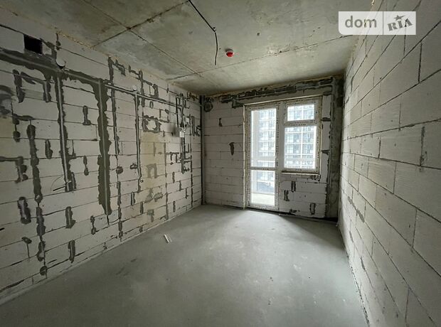 Продаж однокімнатної квартири в Тернополі, на вул. Чумацька 2, район Дружба фото 1 Продаж однокімнатної квартири в Тернополі, на вул. Чумацька 2, район Дружба фото 1