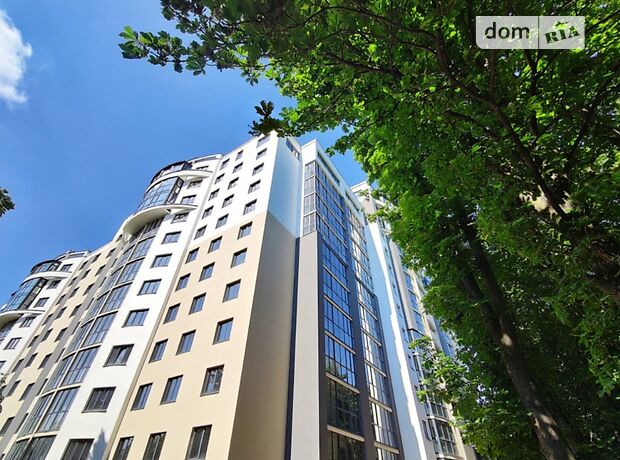 Продаж двокімнатної квартири в Тернополі, на вул. Чумацька 2, район Дружба фото 1 Продаж двокімнатної квартири в Тернополі, на вул. Чумацька 2, район Дружба фото 1