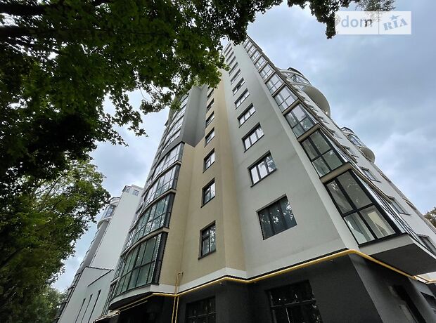 Продаж однокімнатної квартири в Тернополі, на вул. Чумацька 2, район Дружба фото 1 Продаж однокімнатної квартири в Тернополі, на вул. Чумацька 2, район Дружба фото 1