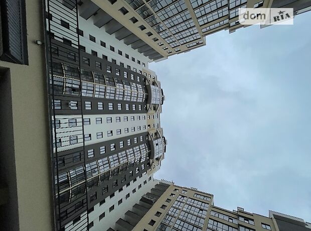Продаж однокімнатної квартири в Тернополі, на вул. Чумацька 2, район Дружба фото 1 Продаж однокімнатної квартири в Тернополі, на вул. Чумацька 2, район Дружба фото 1