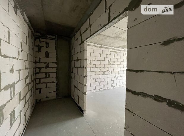 Продаж однокімнатної квартири в Тернополі, на вул. Чумацька 2, район Дружба фото 1 Продаж однокімнатної квартири в Тернополі, на вул. Чумацька 2, район Дружба фото 1