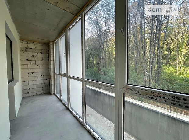 Продаж двокімнатної квартири в Тернополі, на вул. Чумацька 2, район Дружба фото 1 Продаж двокімнатної квартири в Тернополі, на вул. Чумацька 2, район Дружба фото 1