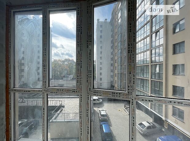 Продаж однокімнатної квартири в Тернополі, на вул. Чумацька 2, район Дружба фото 1 Продаж однокімнатної квартири в Тернополі, на вул. Чумацька 2, район Дружба фото 1