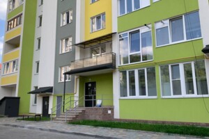 Продажа двухкомнатной квартиры в Тернополе, на ул. Чумацкая, район Дружба фото 2