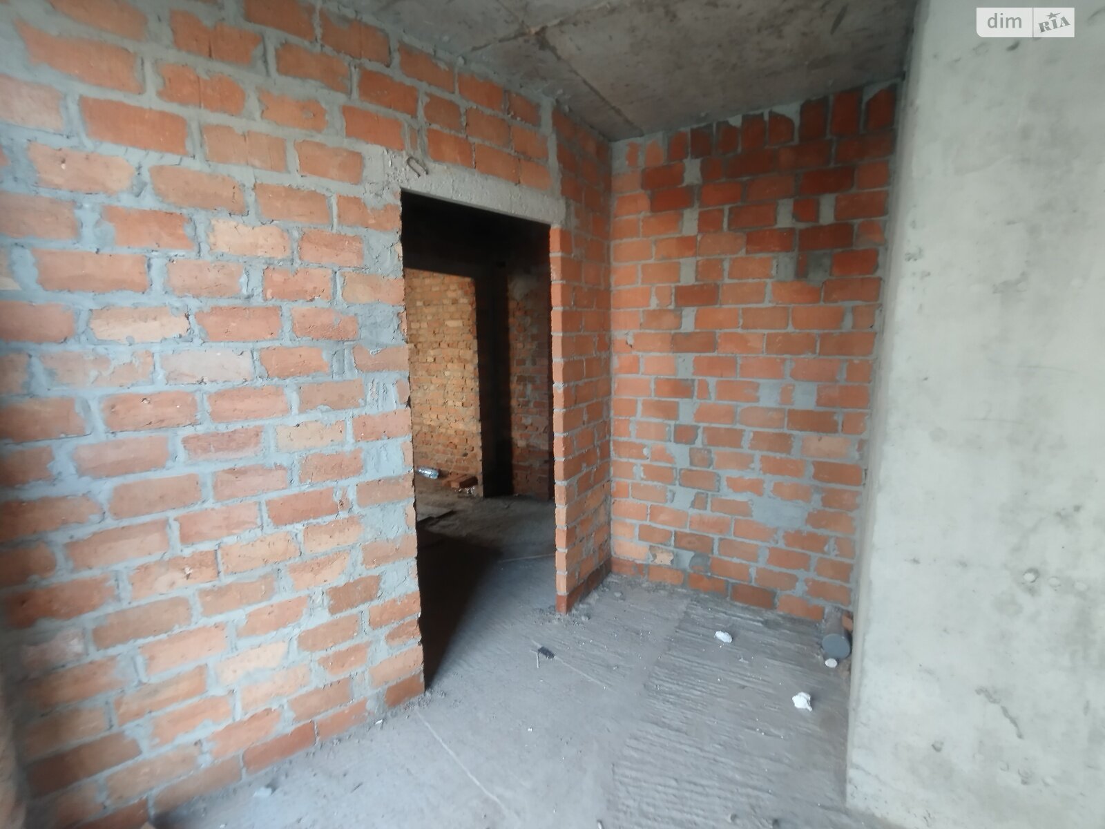 Продажа однокомнатной квартиры в Тернополе, на ул. Чумацкая, район Дружба фото 1 Продажа однокомнатной квартиры в Тернополе, на ул. Чумацкая, район Дружба фото 1