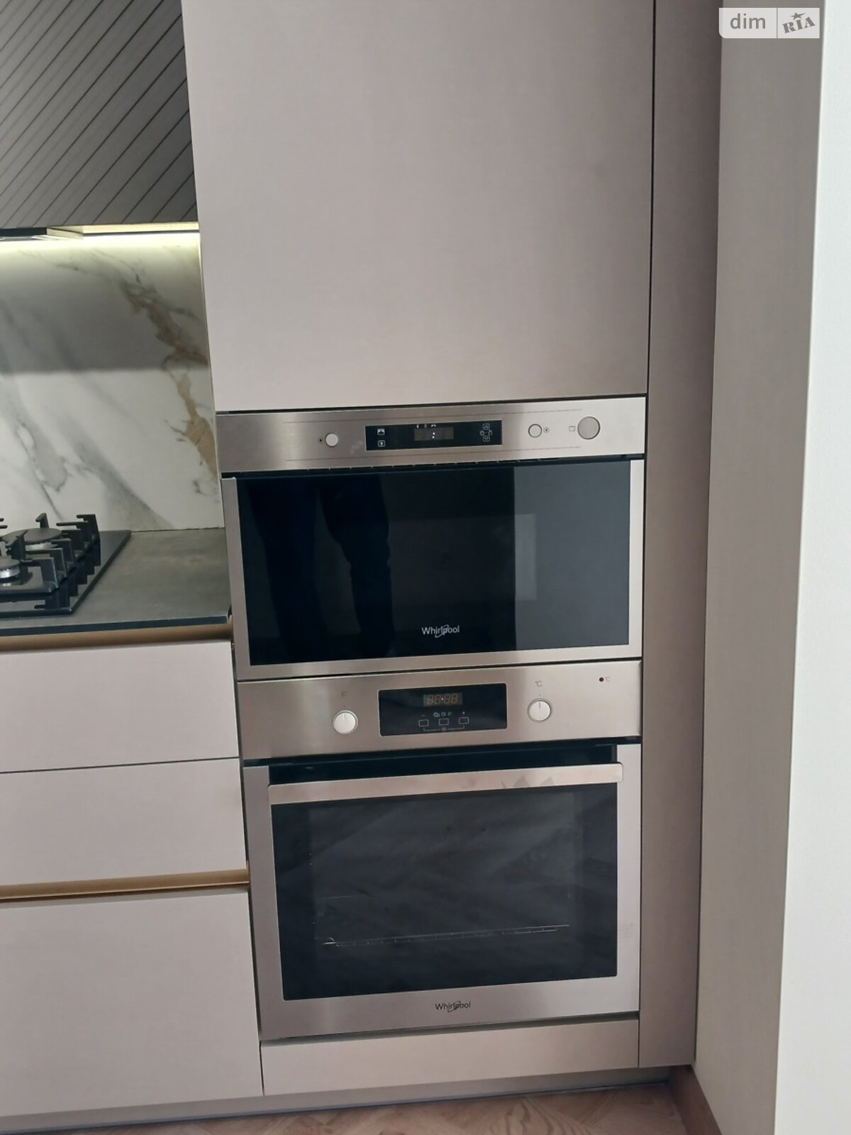 Продажа двухкомнатной квартиры в Тернополе, на ул. Чумацкая 16, район Дружба фото 1 Продажа двухкомнатной квартиры в Тернополе, на ул. Чумацкая 16, район Дружба фото 1
