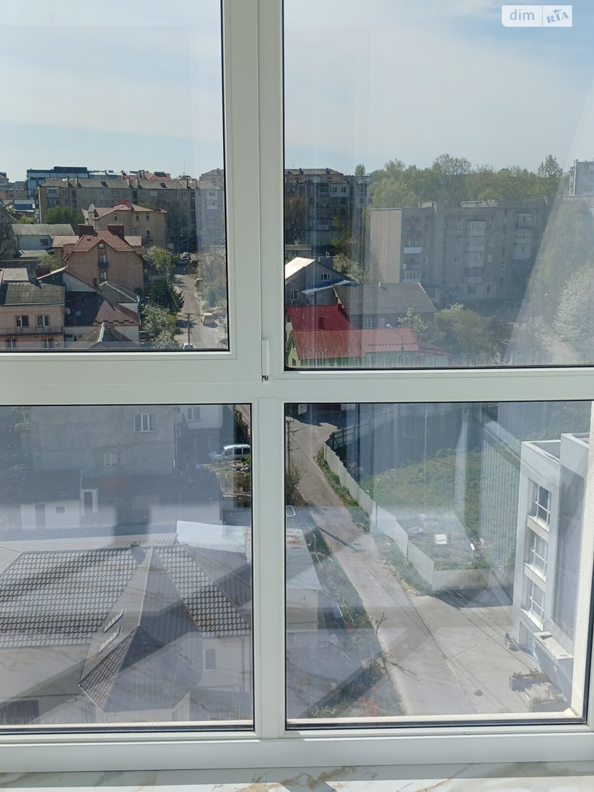 Продажа двухкомнатной квартиры в Тернополе, на ул. Чумацкая 16, район Дружба фото 1 Продажа двухкомнатной квартиры в Тернополе, на ул. Чумацкая 16, район Дружба фото 1