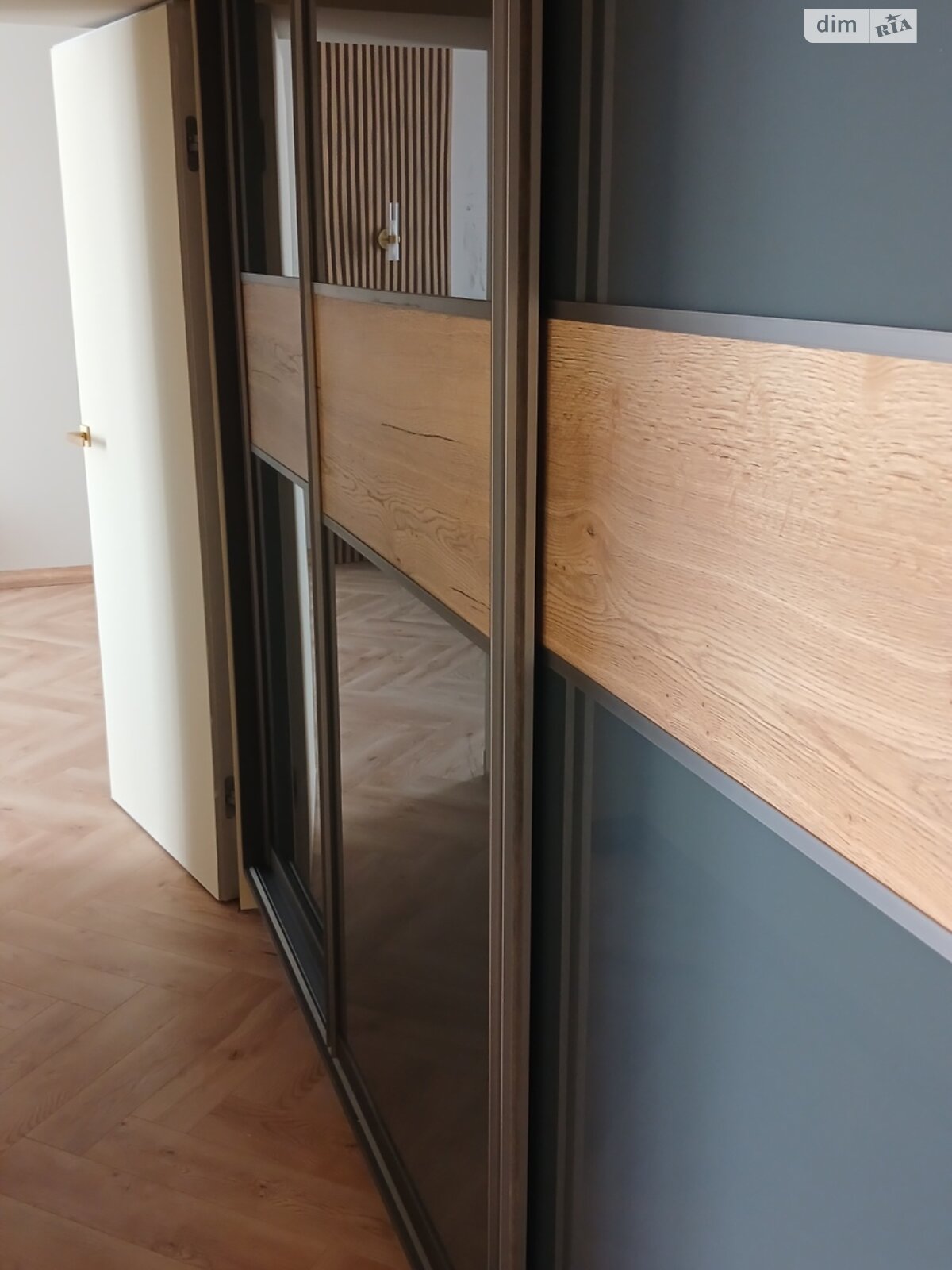 Продажа двухкомнатной квартиры в Тернополе, на ул. Чумацкая 16, район Дружба фото 1 Продажа двухкомнатной квартиры в Тернополе, на ул. Чумацкая 16, район Дружба фото 1
