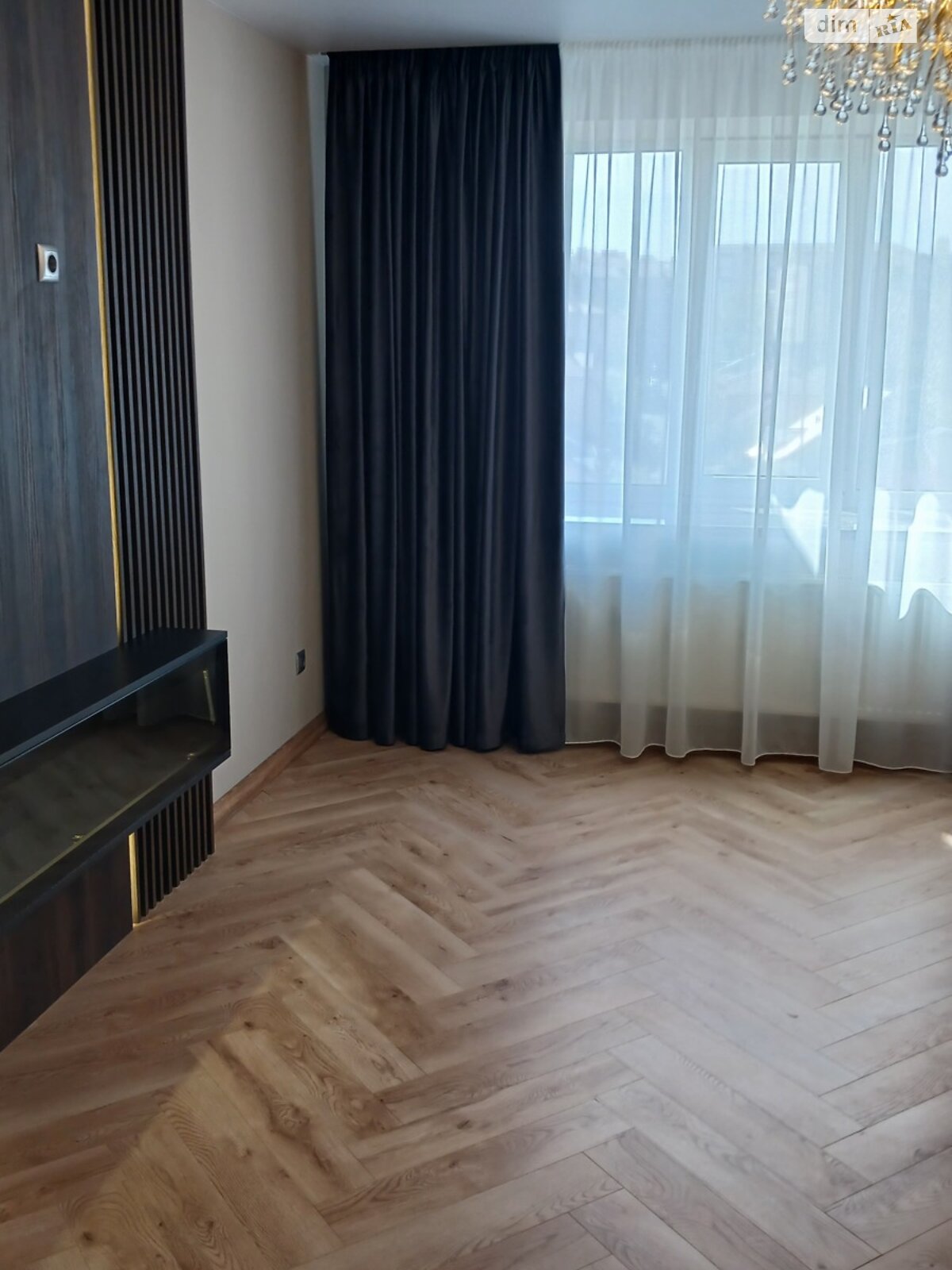Продажа двухкомнатной квартиры в Тернополе, на ул. Чумацкая 16, район Дружба фото 1 Продажа двухкомнатной квартиры в Тернополе, на ул. Чумацкая 16, район Дружба фото 1