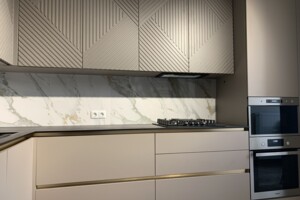 Продажа двухкомнатной квартиры в Тернополе, на ул. Чумацкая 16, район Дружба фото 2