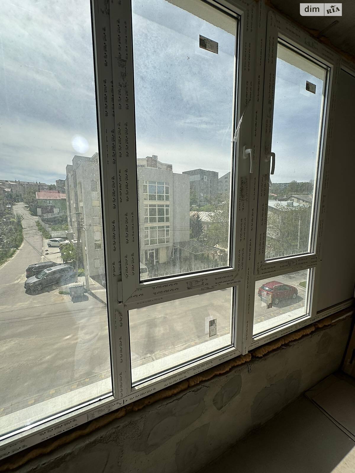 Продаж однокімнатної квартири в Тернополі, на вул. Чумацька 16, район Дружба фото 1