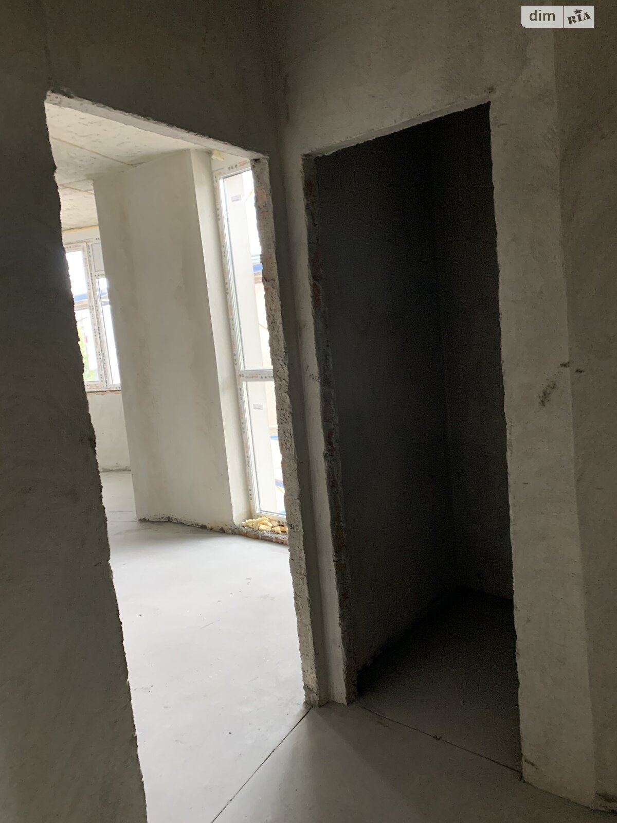 Продажа однокомнатной квартиры в Тернополе, на ул. Чумацкая, район Дружба фото 1 Продажа однокомнатной квартиры в Тернополе, на ул. Чумацкая, район Дружба фото 1