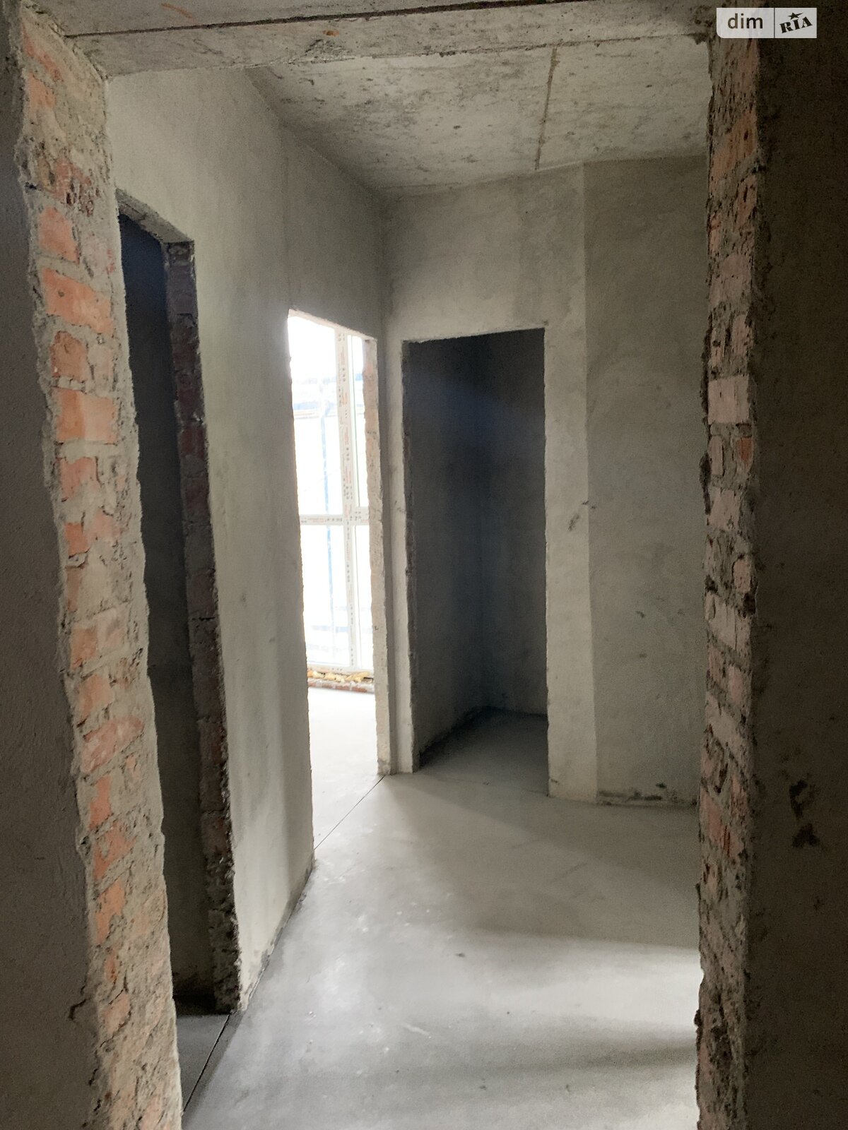 Продажа однокомнатной квартиры в Тернополе, на ул. Чумацкая, район Дружба фото 1 Продажа однокомнатной квартиры в Тернополе, на ул. Чумацкая, район Дружба фото 1