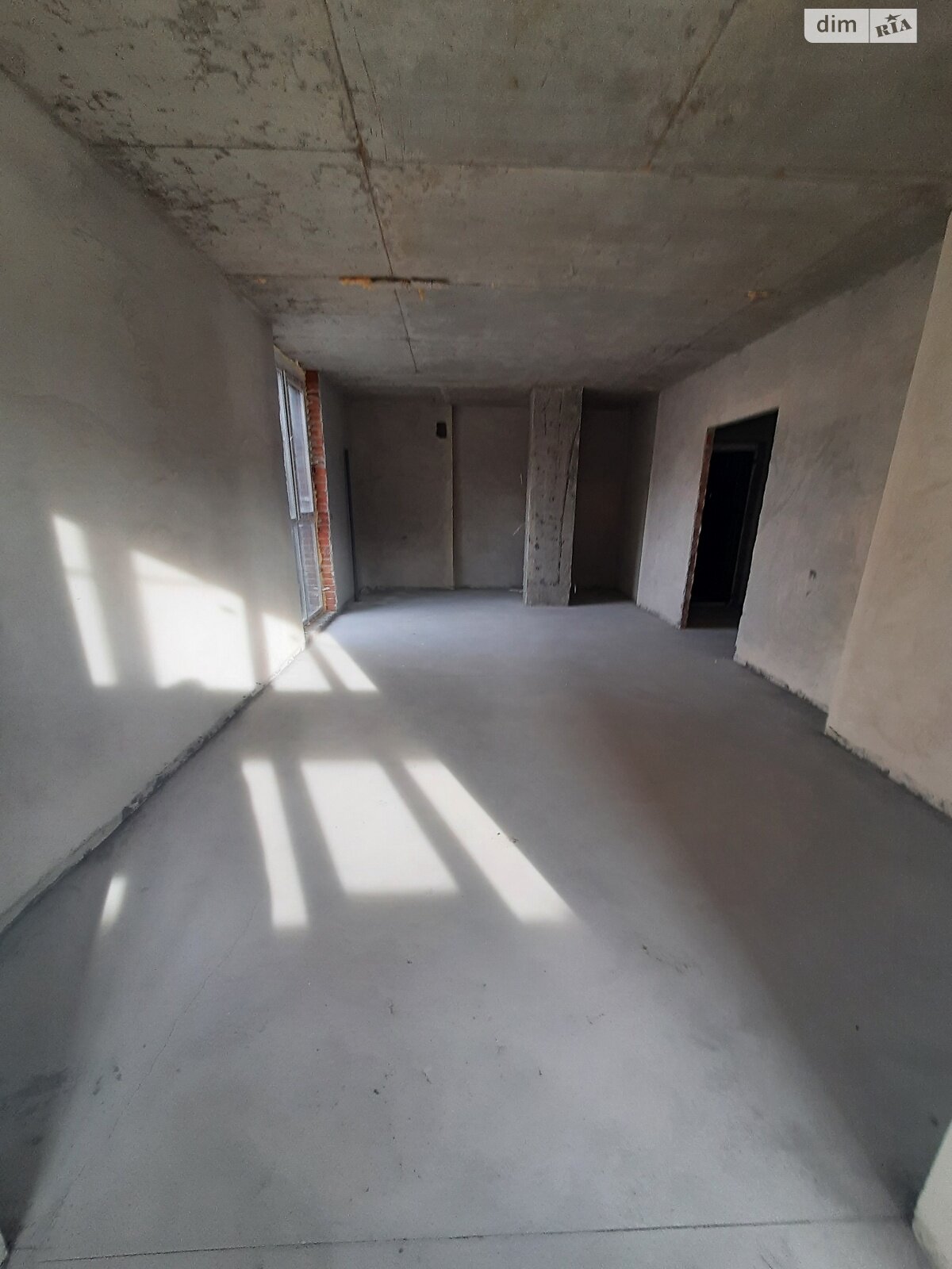 Продаж однокімнатної квартири в Тернополі, на вул. Чумацька, район Дружба фото 1 Продаж однокімнатної квартири в Тернополі, на вул. Чумацька, район Дружба фото 1